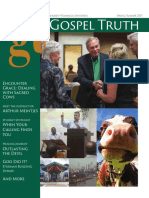 gospel-truth-magazine-spring-summer-2017