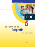 Manual Geo 5