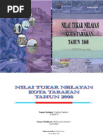 Download NTN PDF by raipan_ms SN51352593 doc pdf