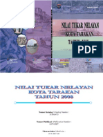 Download NTN PDF by raipan_ms SN51352593 doc pdf