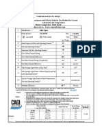 Rev2 G2-145TM - 145 psi - Air Cooled