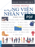 Đ NG Viên Nhân Viên