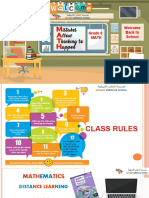 Grade 8-Term 3-Revision Day 6