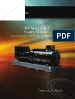 IEM Rotary UPS Brochure 2019.compressed