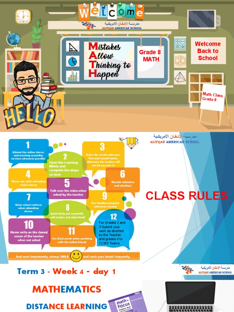 「grade」に関連した英語例文の一覧と使い方 - Weblio英語例文検索 visual data 8