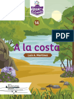 L07 - PDF Interactivo