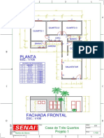 15. Projeto Planta