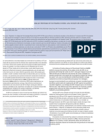 Utilization of Silver Diamine Fluoride by Dentists in The United States A Dental Claims Review - En.es