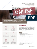 ONLINE Machines and Process Technology en 1611860985