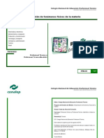 3 Interpretación de Fenomenos Fisicos de La Materia 03