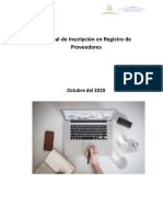 Manual de Inscripcion en Registro de Proveedores-3