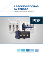 WEG-chaves-seccionadoras-50022911-catalogo-portugues-br-dc