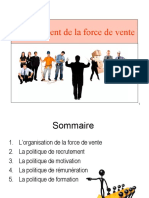 MFV_Cours (2)