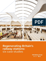 2017-06 Regenerating Britains Railway Stations Case Studies