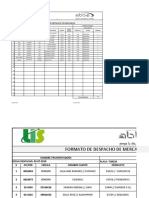 Planilla 152