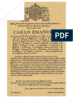 Decreto Di Francesco Guerrera Guerrero e Rodriguez