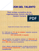 Rtenciaon Del Talento 1225620099788762 9