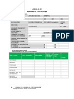 3-ANEXO N° 3  REGISTRO DE POSTULANTES