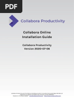 Collabora_Online_Installation_Guide-1