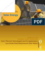 JS - Solar Energy - 5