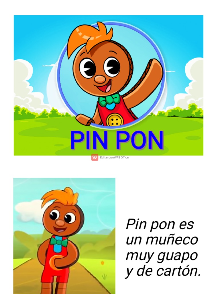 mu-eco-pin-pon-figura-yari-manualidades-y-m-s-facebook