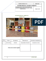 INF MA Enero 2020 CEU