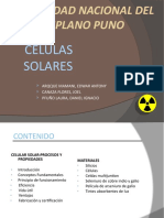 Celulas Solares ppt2