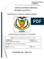 La Economía del Ecuador_Gestión de la Calidad_(3596)