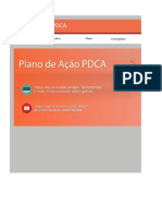 Plano_de_Acao_PDCA_Resultar-Demonstracao - Desbloquear