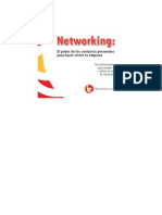 3365_networking