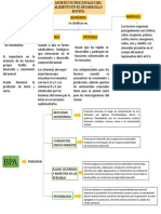 Aportes Nutricionales Del Alimento en El Desarrollo Del Bovino