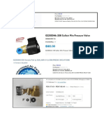 Imagenes Repuestos Internet