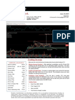 Activision Blizzard - Research Report