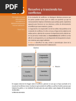 1.6 E Resuelvo y Trasciendo Los Conflictos M3 R3