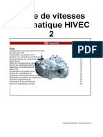 Hivec 2 textbook.doc