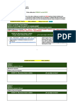 2 - HU543 Ficha Colaborativa Unidad 2 - 3a-5b