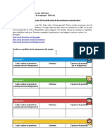 12 - 13 - AV Evidencias de La Publicación de Los Productos Comunicativos