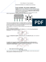 Ficha Tecnica Diodos 10 de Junio