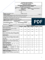 Tema 3. 3.1. Manual de Procedimientos