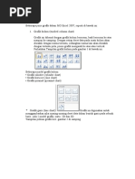Download Beberapa Jenis Grafik Dalam MO Excel 2007 by haer efendi SN51354455 doc pdf