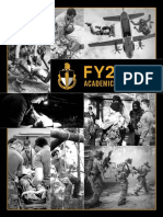 US Army Special Operations Center of Excellence Handbook