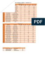 Notas121 No Oficial-1