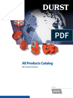 All Products Catalog: We Provide Solutions