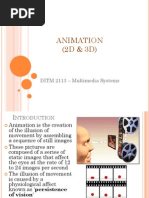Download animation by thebe09 SN51354657 doc pdf