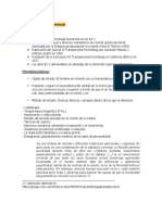 CONFERENCIA PSICOLOGIA Y RELIGIÓN Jul 2017