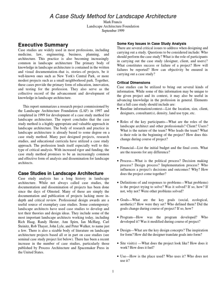 Abstract for a research paper picture