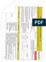 Ea-pet-Ant-005 Descreste, Alimentacion de Feeders de Ruma de Gruesos Con Tarctor