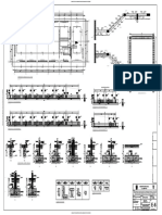 Estructuras - Cimentación - Módulo 6a - 6B - Ñique