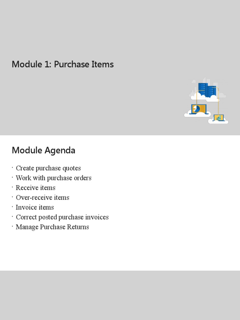 D365 Batch Invoicing Overview | PDF | Receipt | Payments