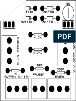 Component Es